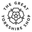 site-logo